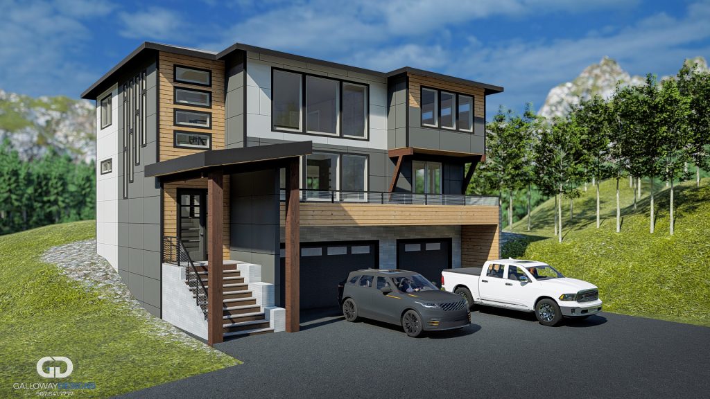 Intelligent Design Homes Exceptional Design Craftmanship